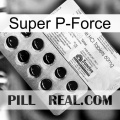 Super P-Force new07